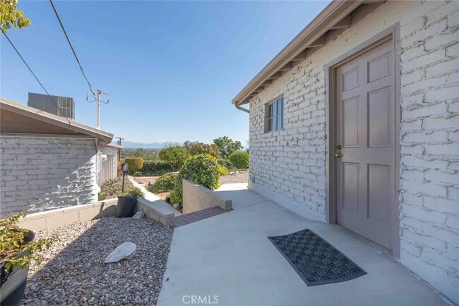 Building Photo - 7710 Valle Vista Dr