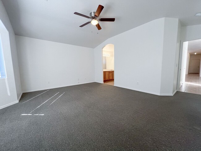 Building Photo - HOUSE - CORNVILLE - AMANTE AT VERDE SANTA FE