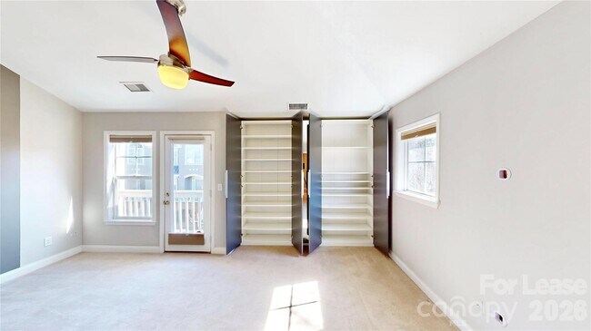 Building Photo - 859 Clarkson Mill Ct