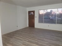 Building Photo - 3 Bedroom Home in Anderson