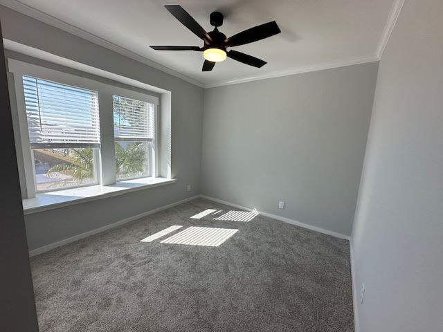 Building Photo - 977 E Montego Ave