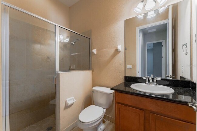 Building Photo - 6920 Helmsley Cir