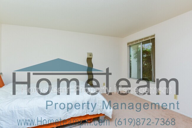 Building Photo - 7495 Altiva Pl