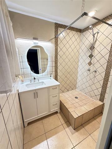 Building Photo - 420 Timberbend Trail