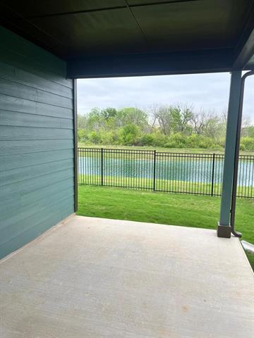 Building Photo - 2517 Toucan Dr
