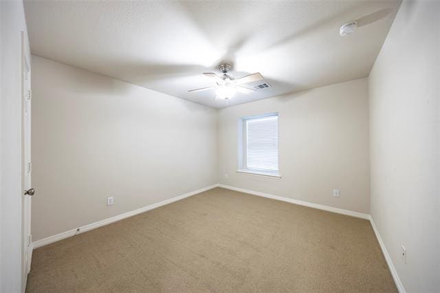 Building Photo - 4501 Brighton Dr