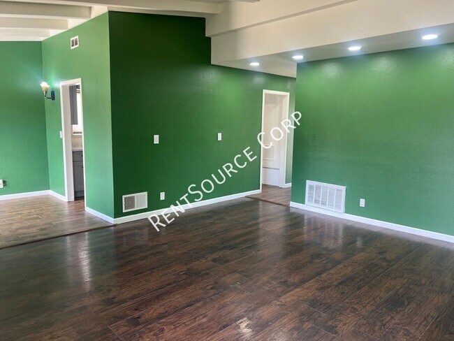 Building Photo - 45545 Fig Ave