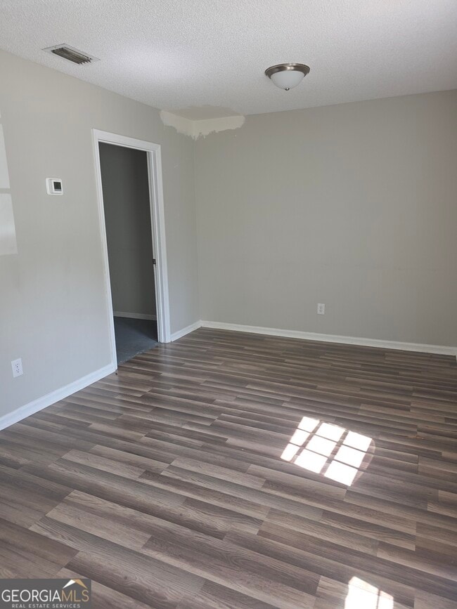 Building Photo - 752 Morningside Ln