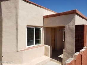 Building Photo - Your Private Retreat Awaits — Charming 3BR/2BA Home