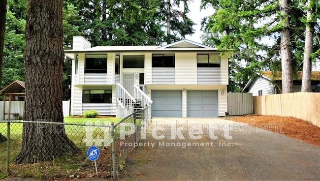 Primary Photo - 13360 NW Holly Rd