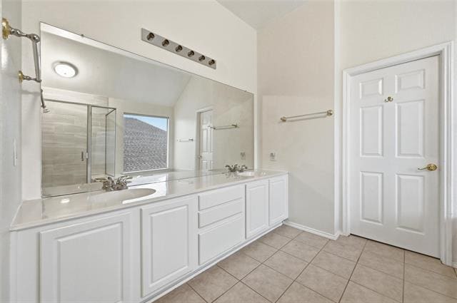 Building Photo - 2216 Oak Park Dr