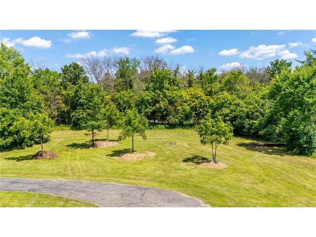 Building Photo - 23865 County Rd 10