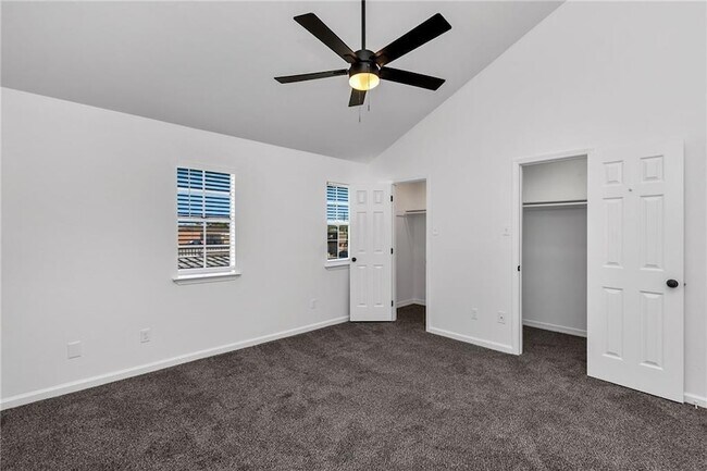 Building Photo - 2916 Jean Lafitte Pkwy