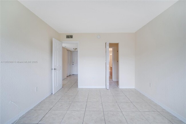 Building Photo - 7713 SW 88th St