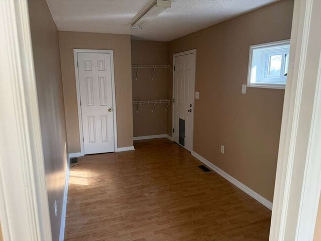 Building Photo - COMING SOON!