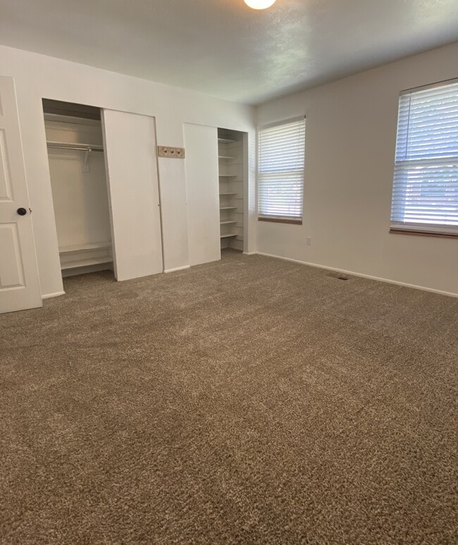 Building Photo - 6238 Dewdrops Dr