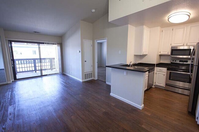 Laurel Grove Salinas, CA Apartment Finder