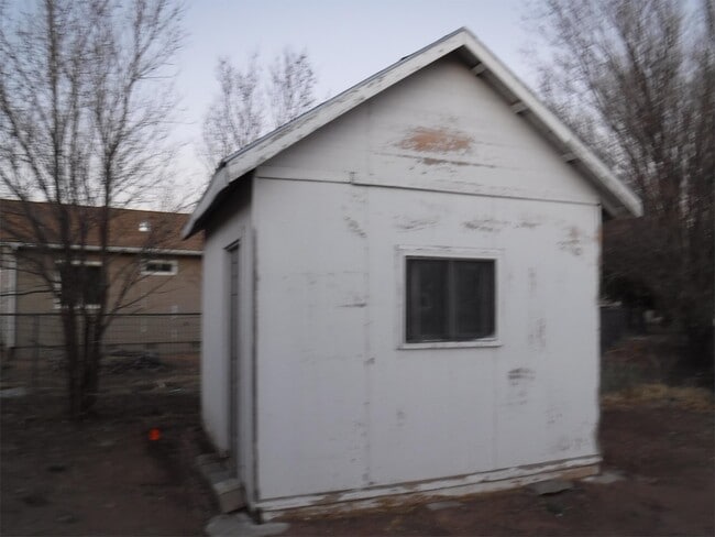 Building Photo - 1396 Prairiegrass Rd