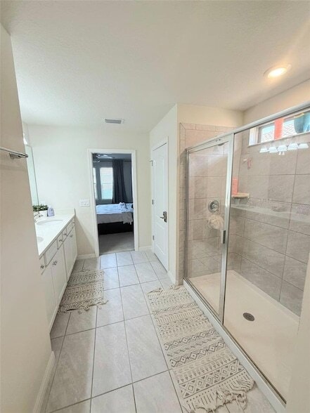 Building Photo - 5444 Misty Oak Cir