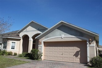 Building Photo - 4352 Fox Glen Loop