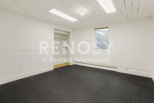 Building Photo - 5 Bed 3 Bath in Greenwood Village Colorado | AVAILABLE NOW
