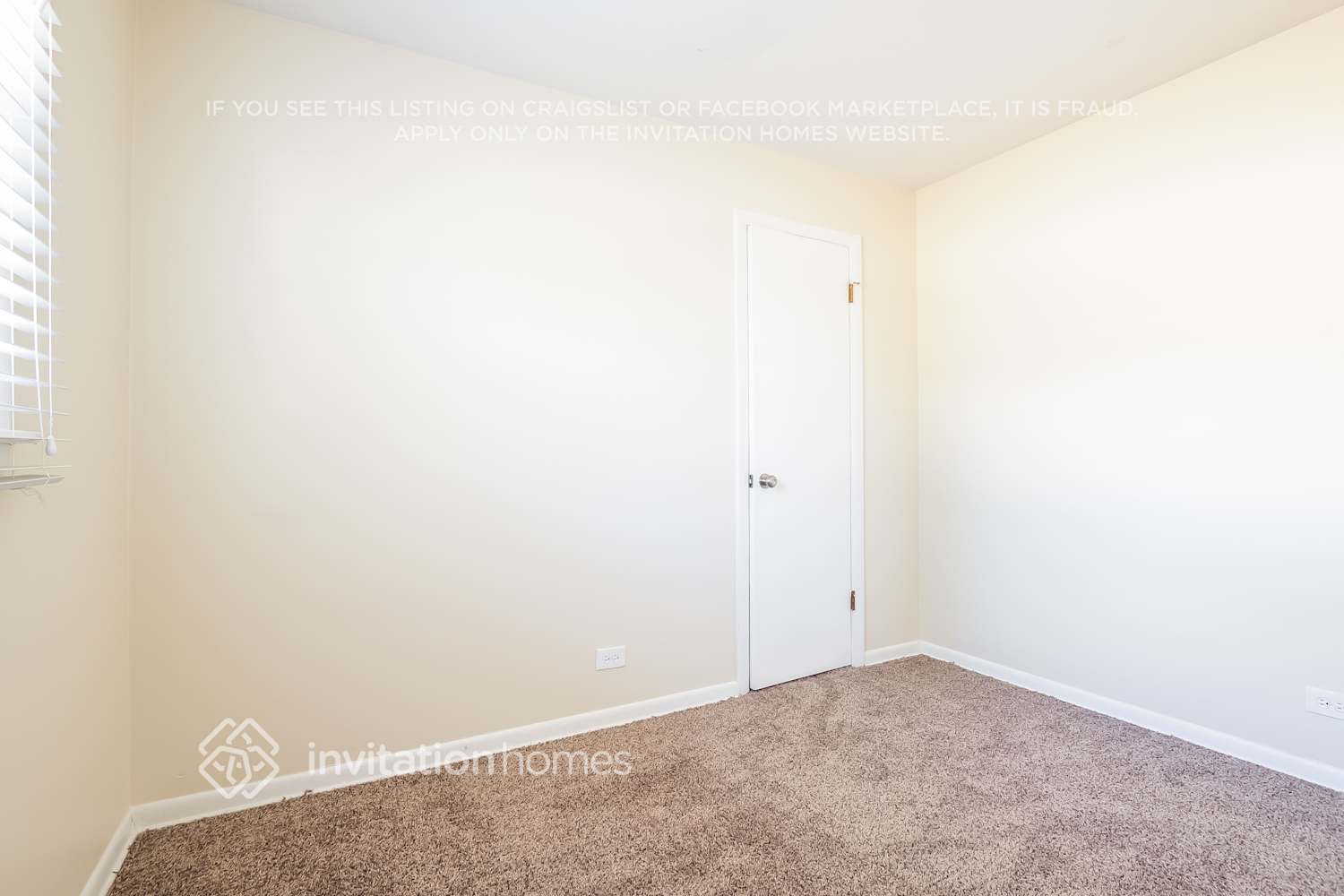 Building Photo - 423 N Park Dr