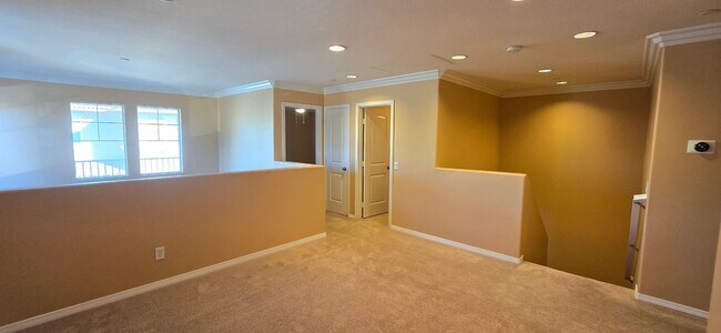 Building Photo - Beautifully maintained 2-bedroom, 2.5-bath with Loft • 1,504 sqft & 2-car garage.