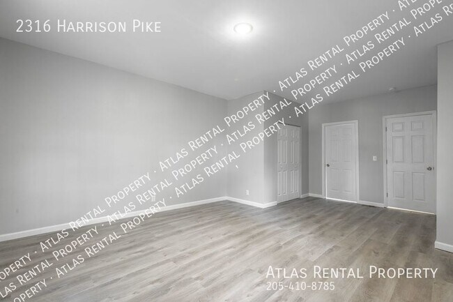 Building Photo - 2316 Harrison Pike Chattanooga, TN  37406
