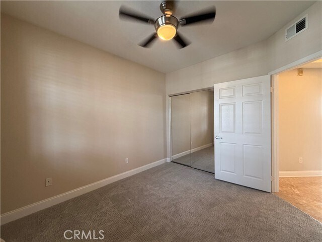 Building Photo - 1500 E Ocean Blvd