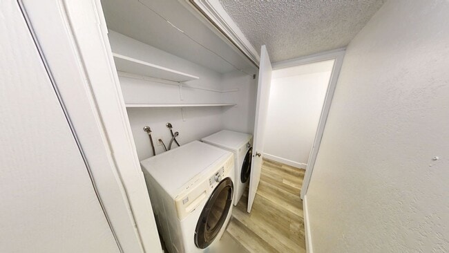 Building Photo - For Rent: Spacious 3BR/2.5BA Condo