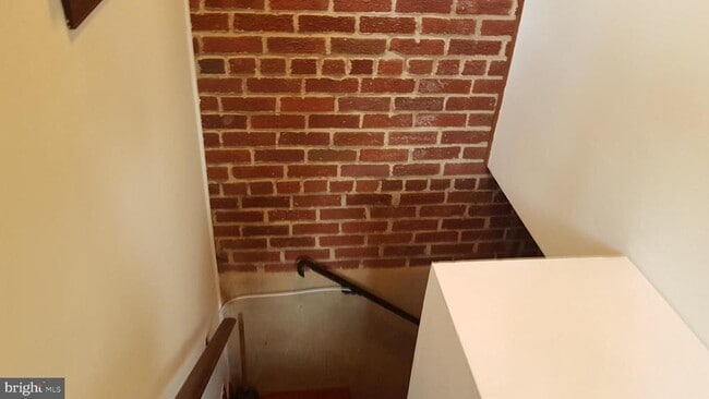 Building Photo - 4440 Albemarle St NW