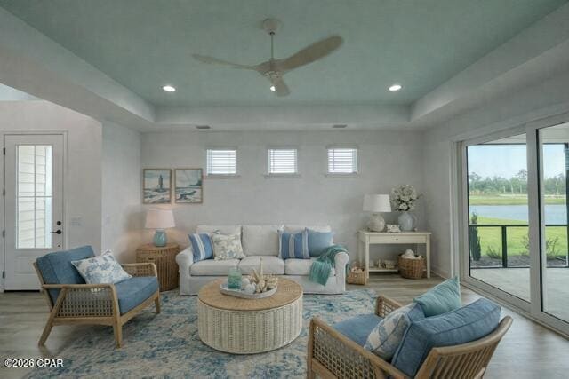 Building Photo - 9225 Cool Breeze Dr