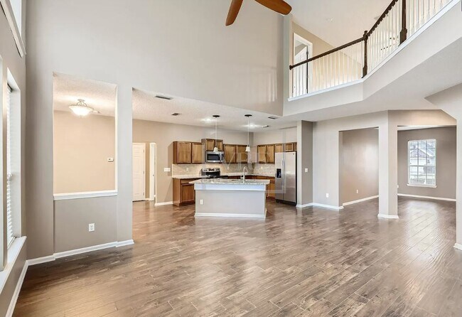 Building Photo - 11797 Huckleberry Trail East