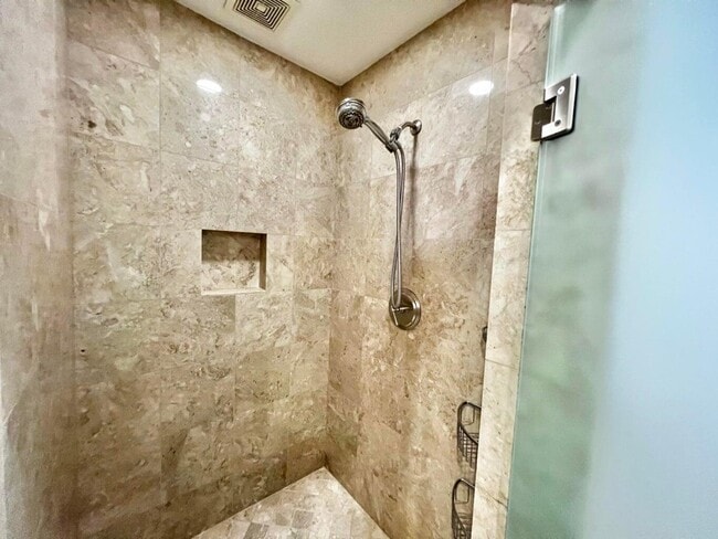 Building Photo - 80689 Via Glorieta