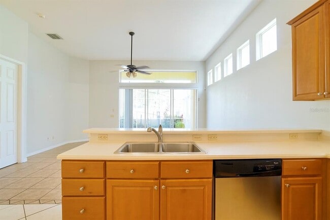 Building Photo - 8413 St Marino Blvd