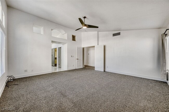 Building Photo - 1716 Tesara Vista Pl