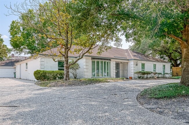 Building Photo - 5319 S Braeswood Blvd