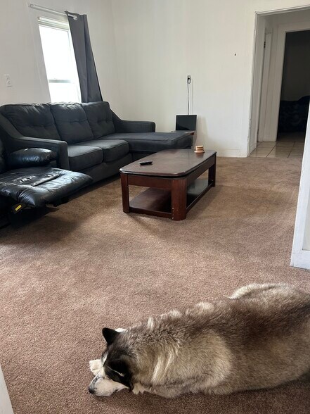 Building Photo - 30 Wall St