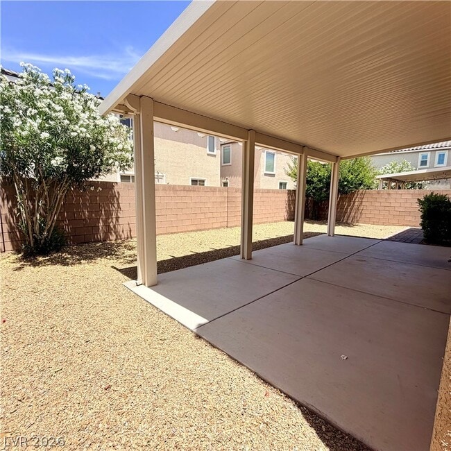 Building Photo - 7312 W Mesa Vista Ave