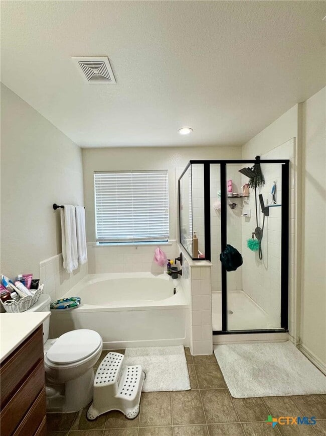 Building Photo - 1071 Tumbleweed Trail