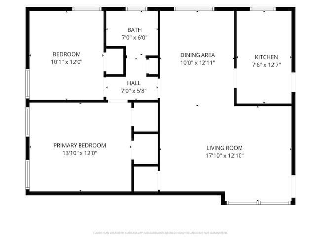 Building Photo - 1408 Hinman Ave