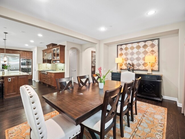 Building Photo - Showing Times: to schedule a viewing, please call & contact us