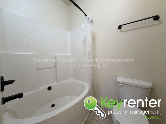 Building Photo - 2155 Bobs Hollow Ln