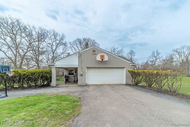 Building Photo - 20719 Kennoway Cir