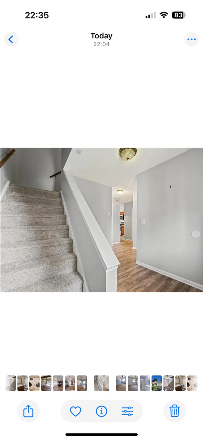 Building Photo - 36 Tallow Wood Dr