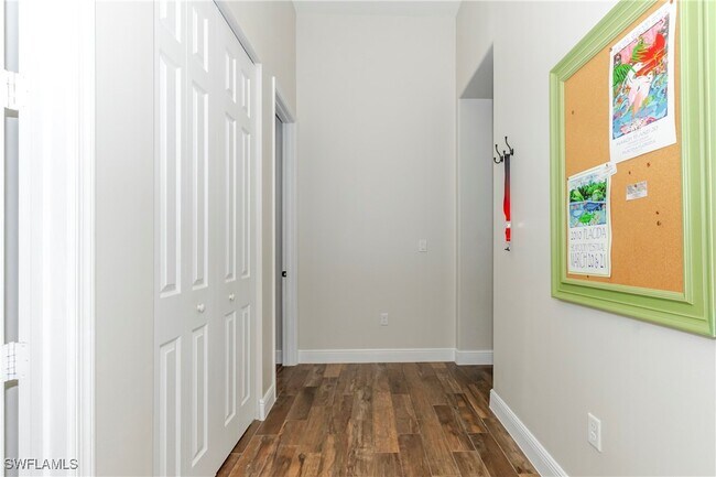 Building Photo - 5104 Salerno St