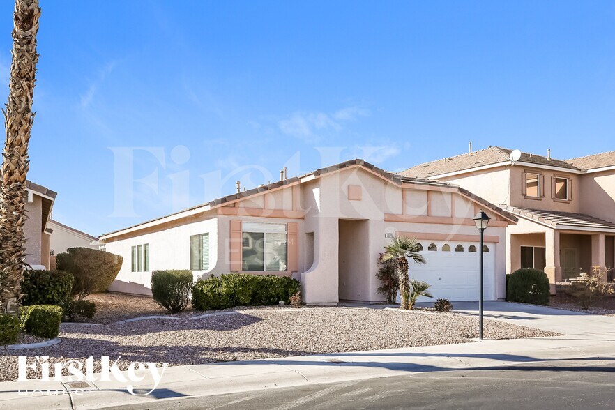 Building Photo - 7625 Burning Falls Dr