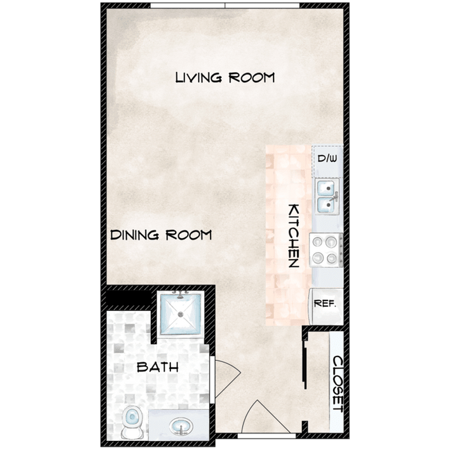 Studio_C-Block_374_422176.png - 192 Shoreline