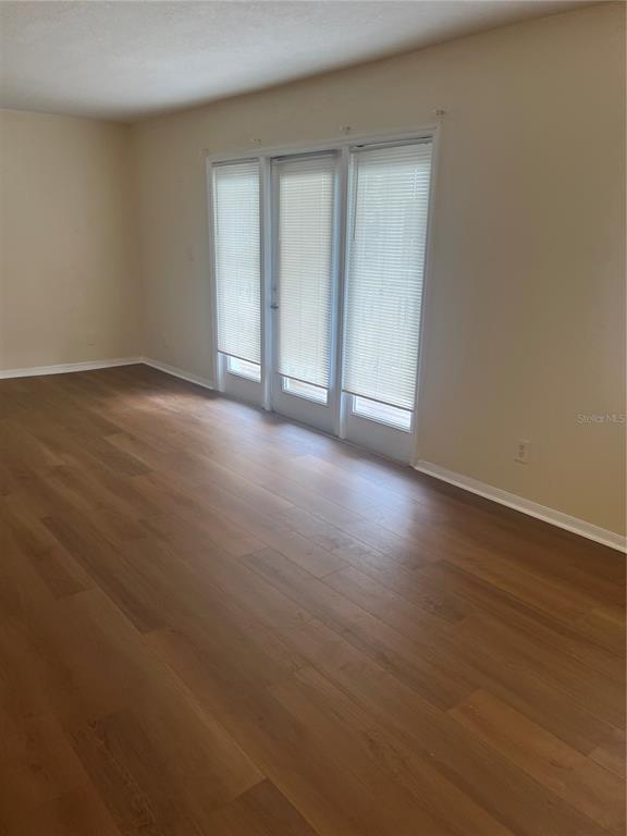 Building Photo - 4714 Cobia Dr SE