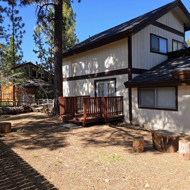 Building Photo - Charming 3-Bedroom + Loft Home in Shay Mea...